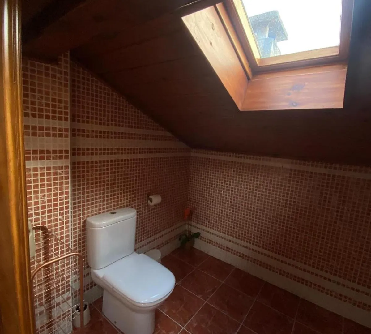 Semesterbostad Caserio Goitisolo - Piscina Jacuzzi Climatizada, Gimnasio Y Sauna En El Corazon De La Reserva De La Biosfera De Urdaibai Gautegiz Arteaga