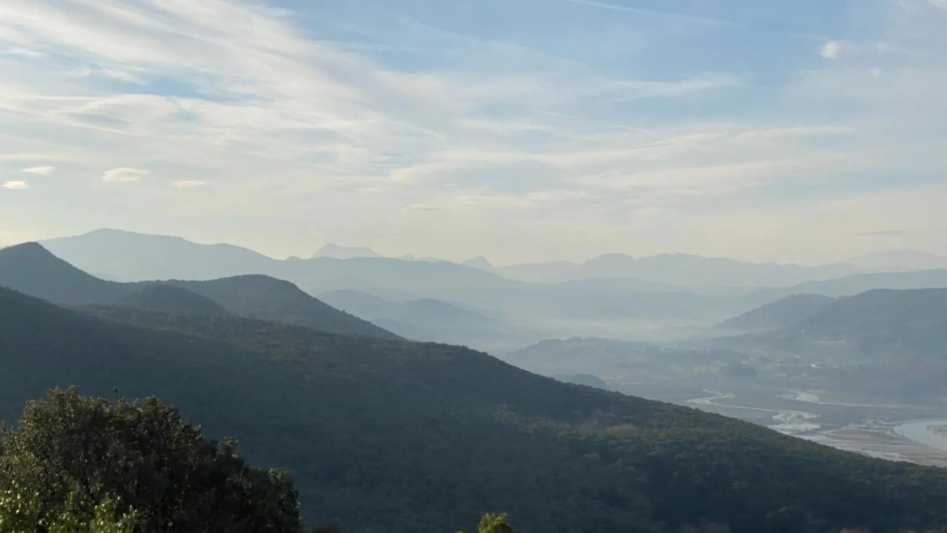 Caserio Goitisolo - Piscina Jacuzzi Climatizada, Gimnasio Y Sauna En El Corazon De La Reserva De La Biosfera De Urdaibai Gautegiz Arteaga 0*,  Spanien